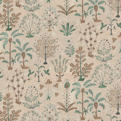 JMW1023.01.0 by Kravet Wallcovering Kravet Wallcovering JMW1023.01.0Wallcovering JOSEPHINE MUNSEY PORTFOLIO II CELLULOSE - 48.6%;BINDER - 18.2%;MINERAL FILLERS - 16.9%;POLYESTER - 16%;OTHER - .3% United Kingdom </p><p>Repeat: H: 20.5, V: 27.4 20.5 - Fabric Carolina -
