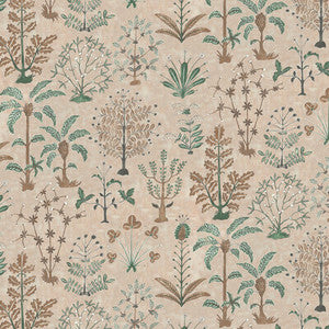 Cynthia Wp 1 by Kravet Wallcovering