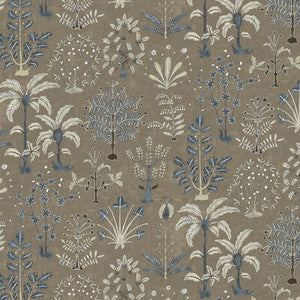 Cynthia Wp 11 by Kravet Wallcovering