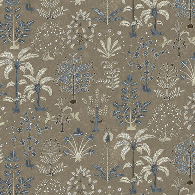 JMW1023.11.0 by Kravet Wallcovering Kravet Wallcovering JMW1023.11.0Wallcovering JOSEPHINE MUNSEY PORTFOLIO II CELLULOSE - 48.6%;BINDER - 18.2%;MINERAL FILLERS - 16.9%;POLYESTER - 16%;OTHER - .3% United Kingdom </p><p>Repeat: H: 20.5, V: 27.4 20.5 - Fabric Carolina -