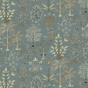 Cynthia Wp 21 by Kravet Wallcovering