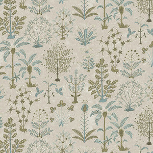 Cynthia Wp 41 by Kravet Wallcovering