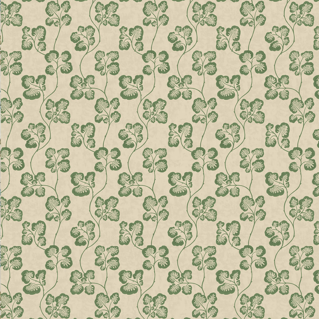 01 By Kravet Couture Wallcovering