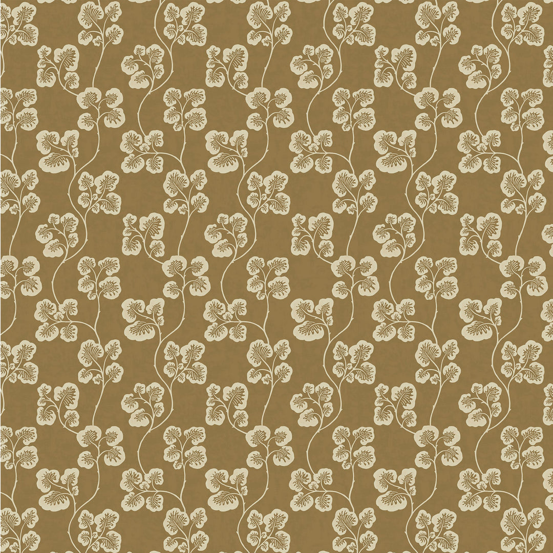 11 By Kravet Couture Wallcovering