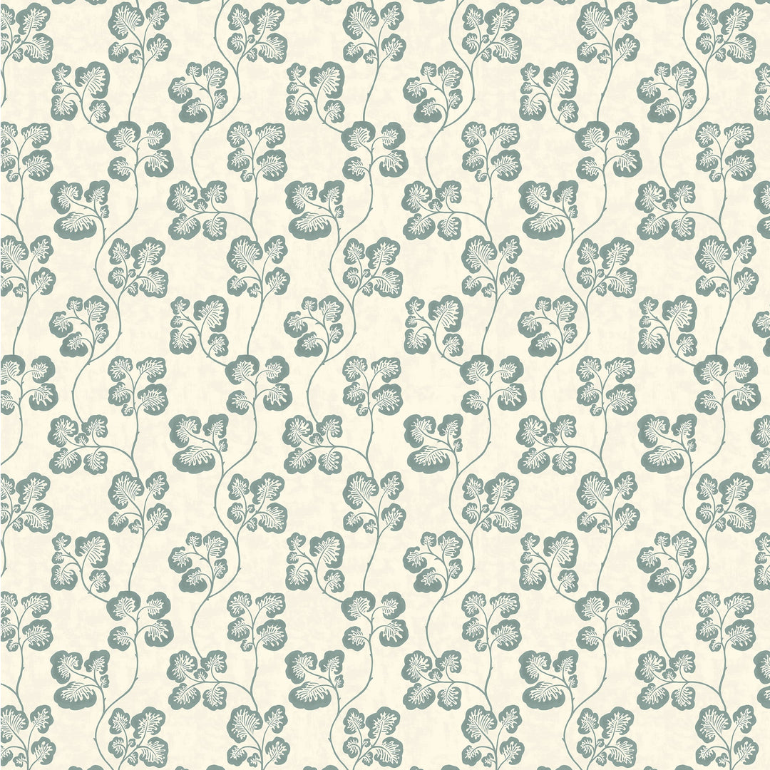 21 By Kravet Couture Wallcovering