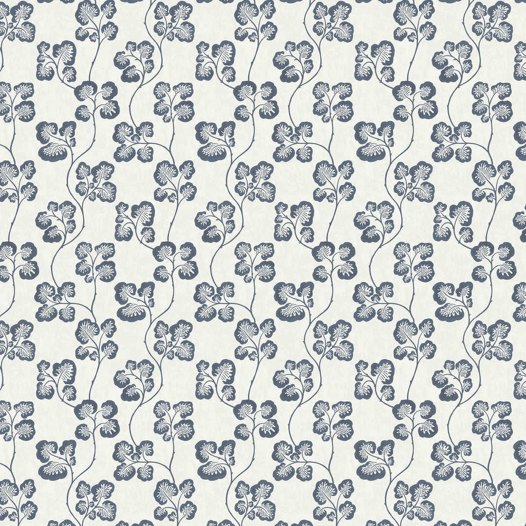 41 By Kravet Couture Wallcovering