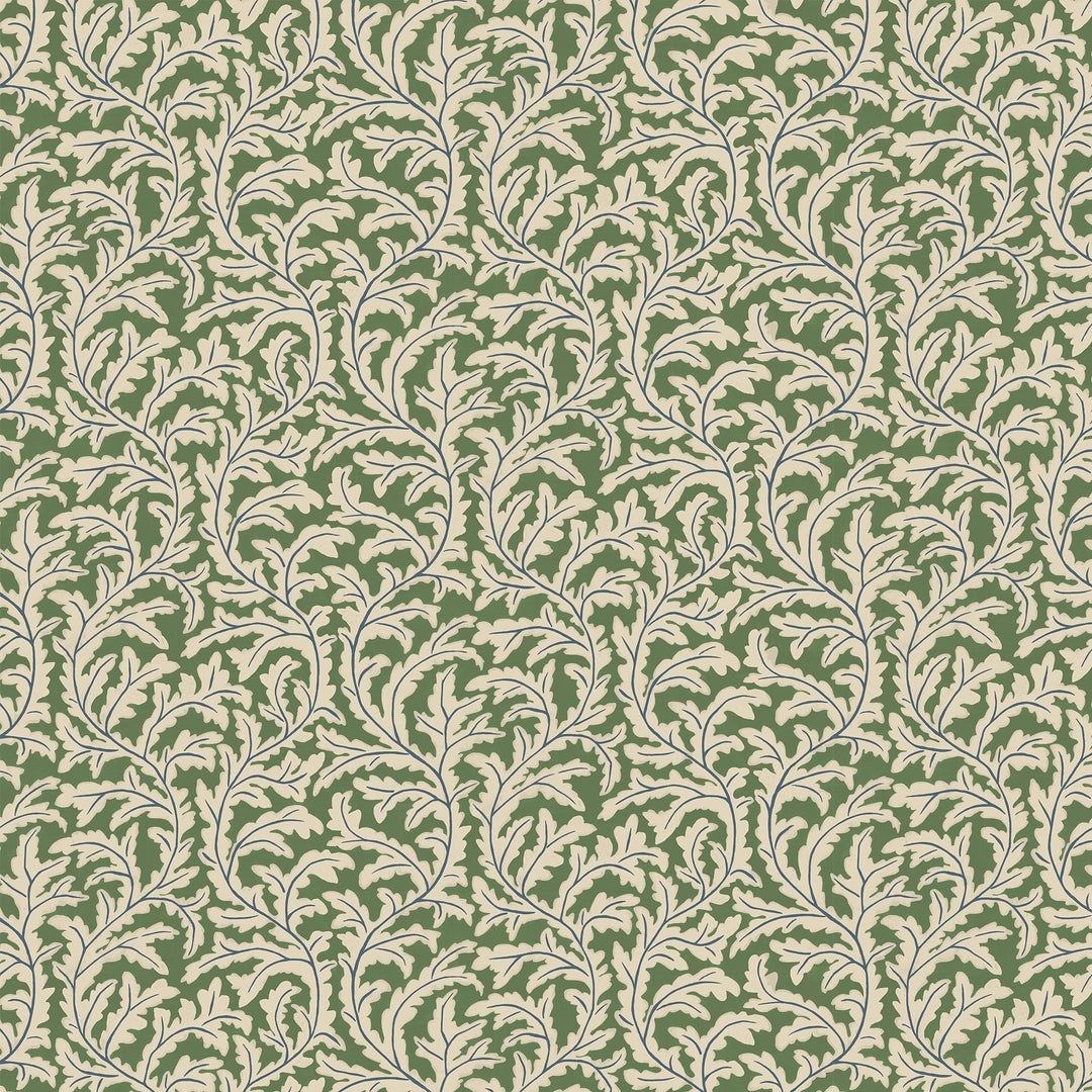 01 By Kravet Couture Wallcovering