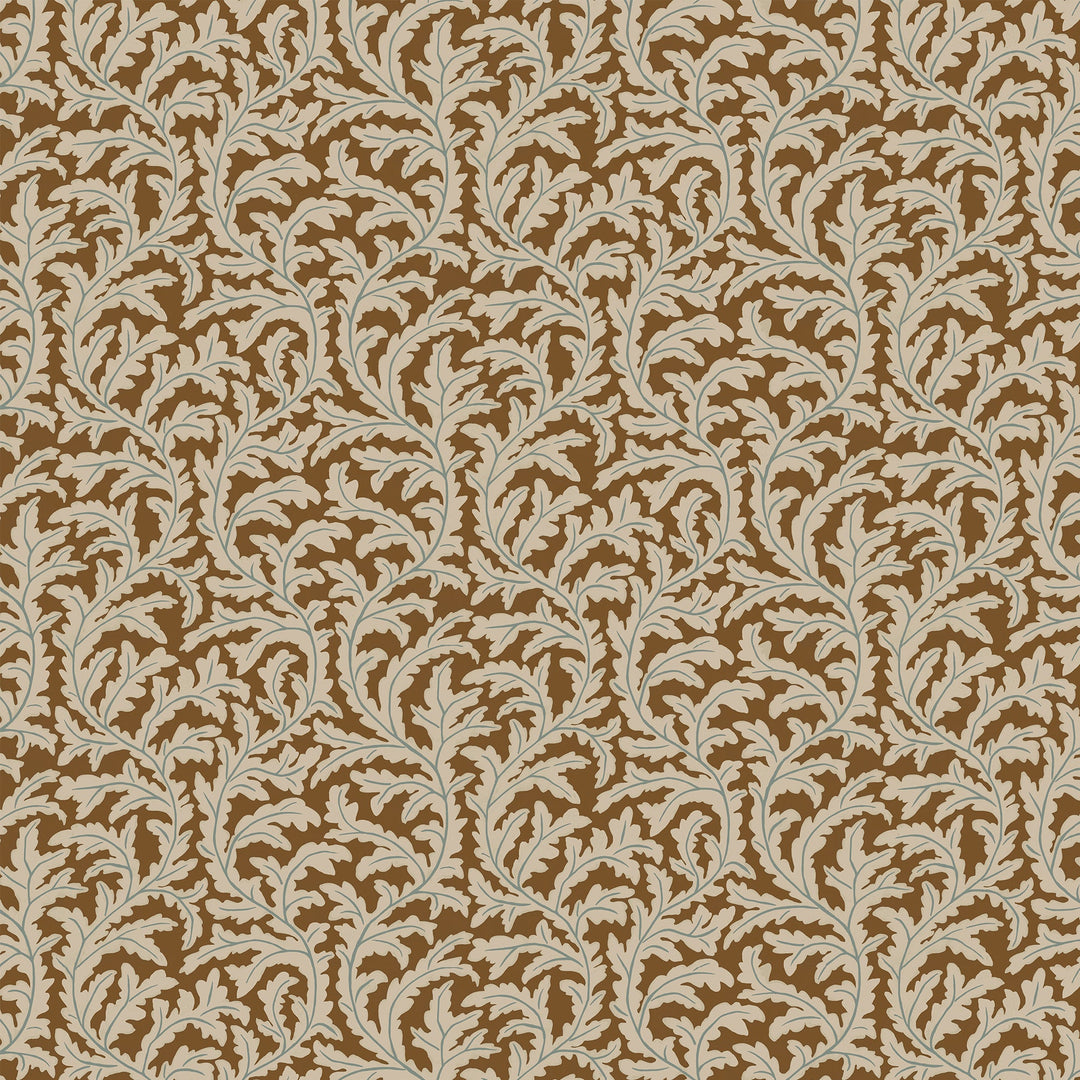 11 By Kravet Couture Wallcovering