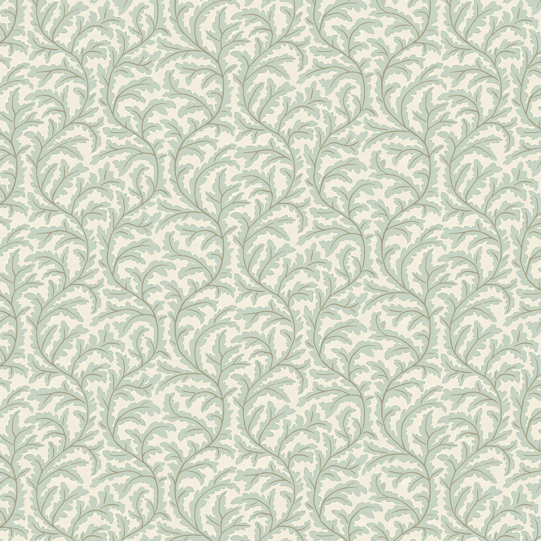 31 By Kravet Couture Wallcovering
