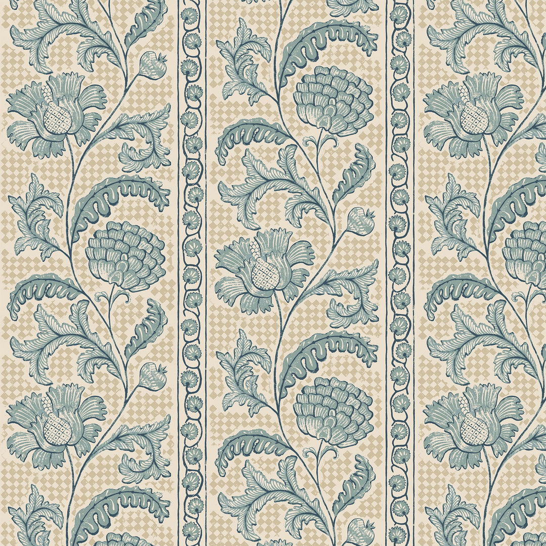 01 By Kravet Couture Wallcovering