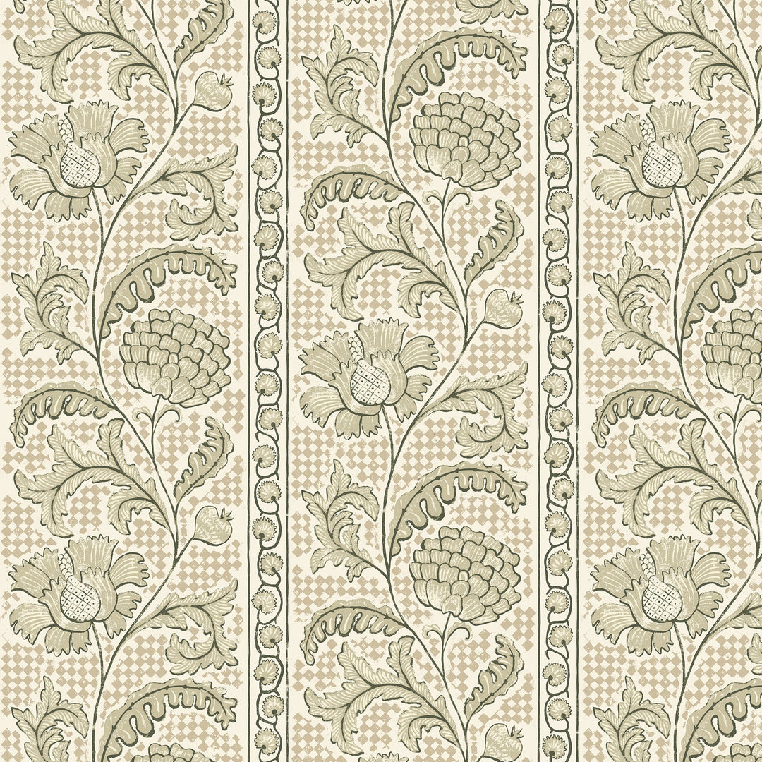 11 By Kravet Couture Wallcovering