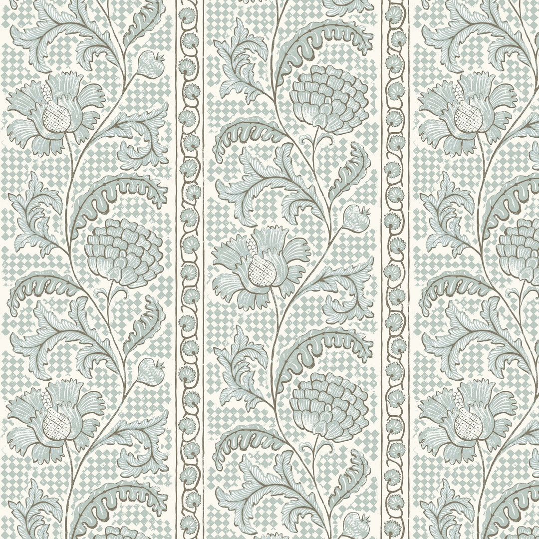 21 By Kravet Couture Wallcovering