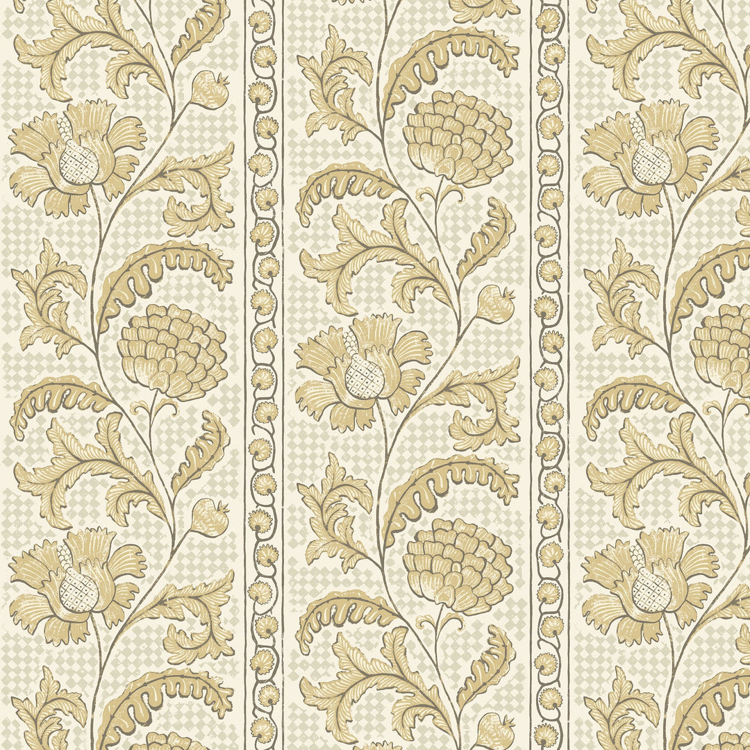31 By Kravet Couture Wallcovering