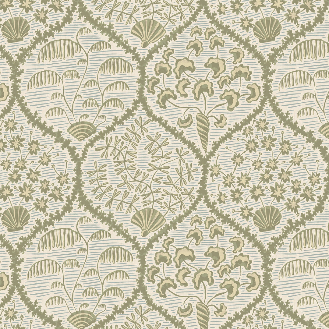 01 By Kravet Couture Wallcovering