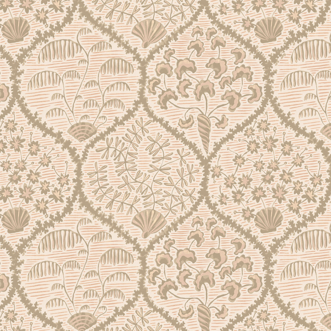 31 By Kravet Couture Wallcovering