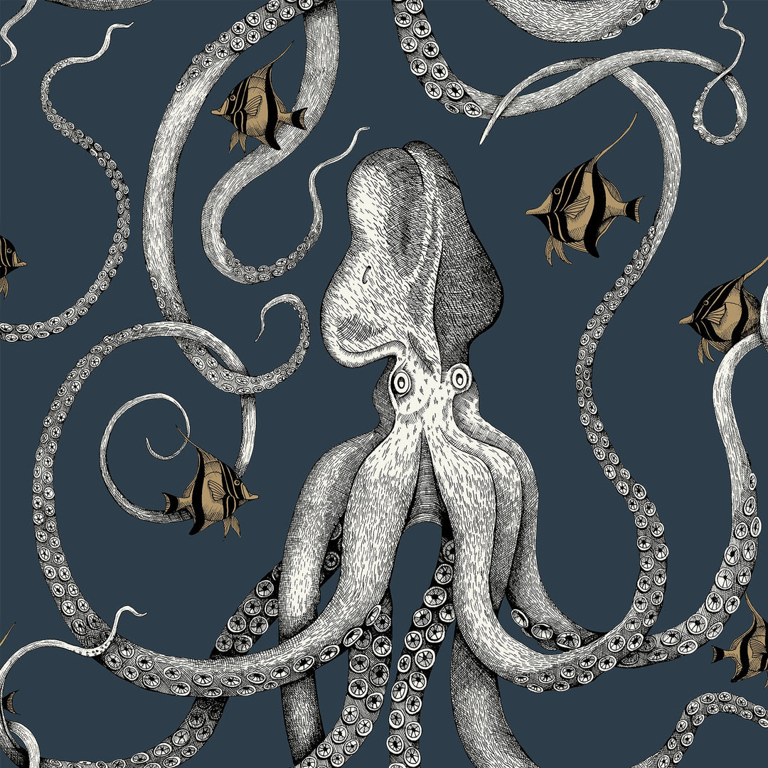 01 By Kravet Couture Wallcovering