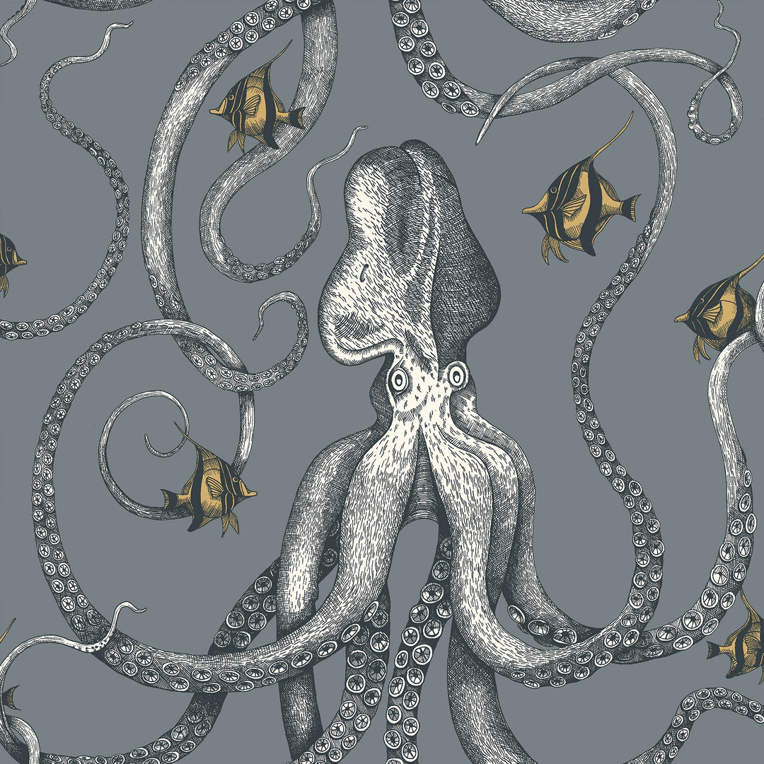 11 By Kravet Couture Wallcovering