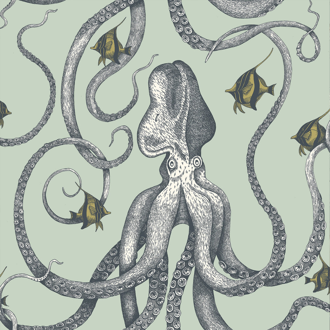 21 By Kravet Couture Wallcovering