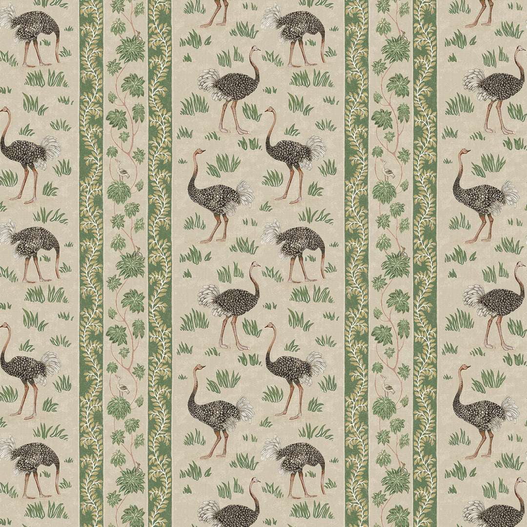 11 By Kravet Couture Wallcovering
