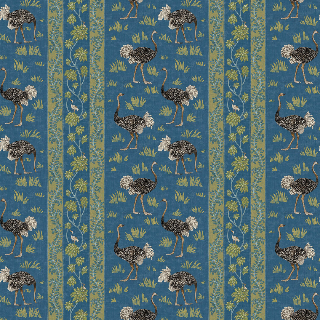 21 By Kravet Couture Wallcovering