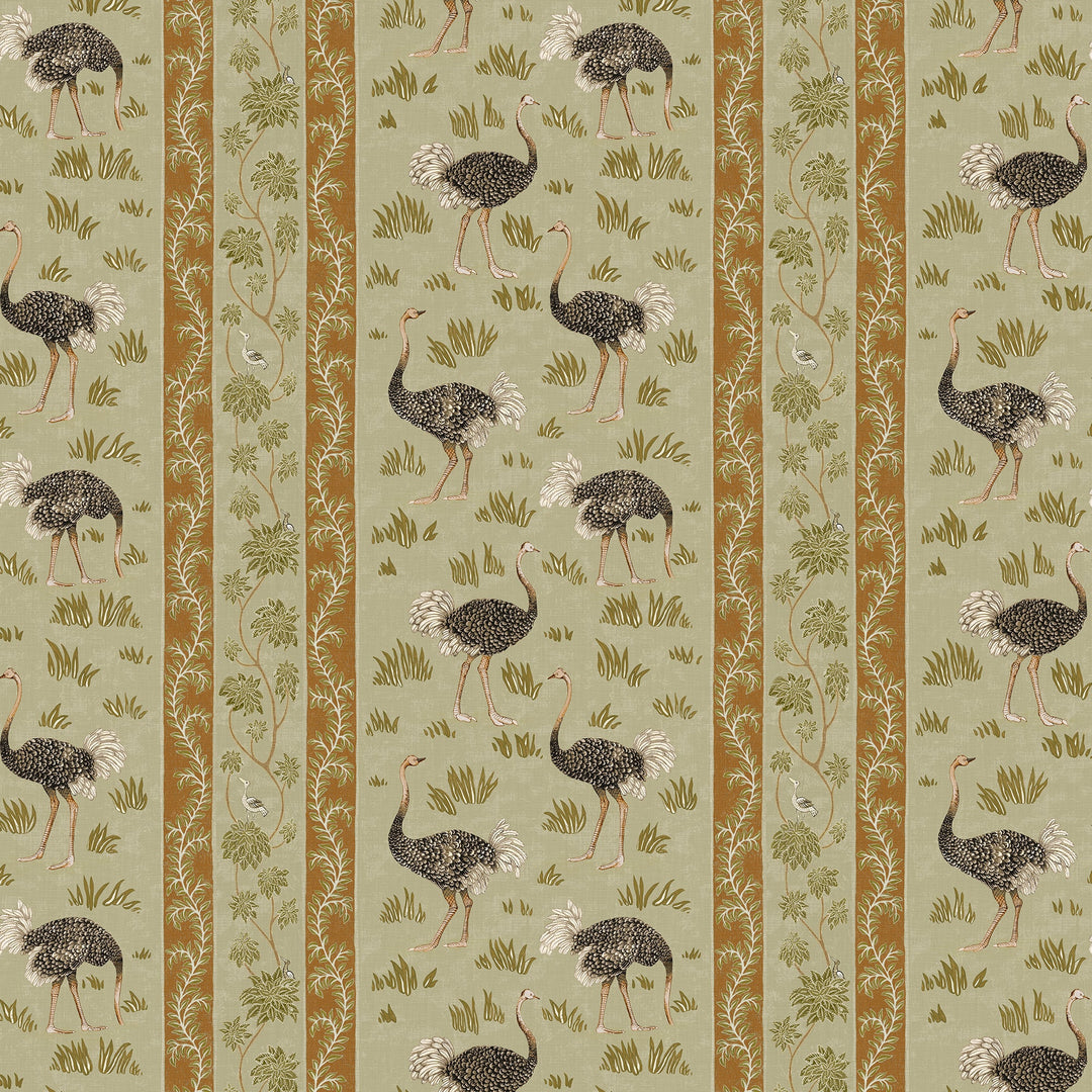 31 By Kravet Couture Wallcovering