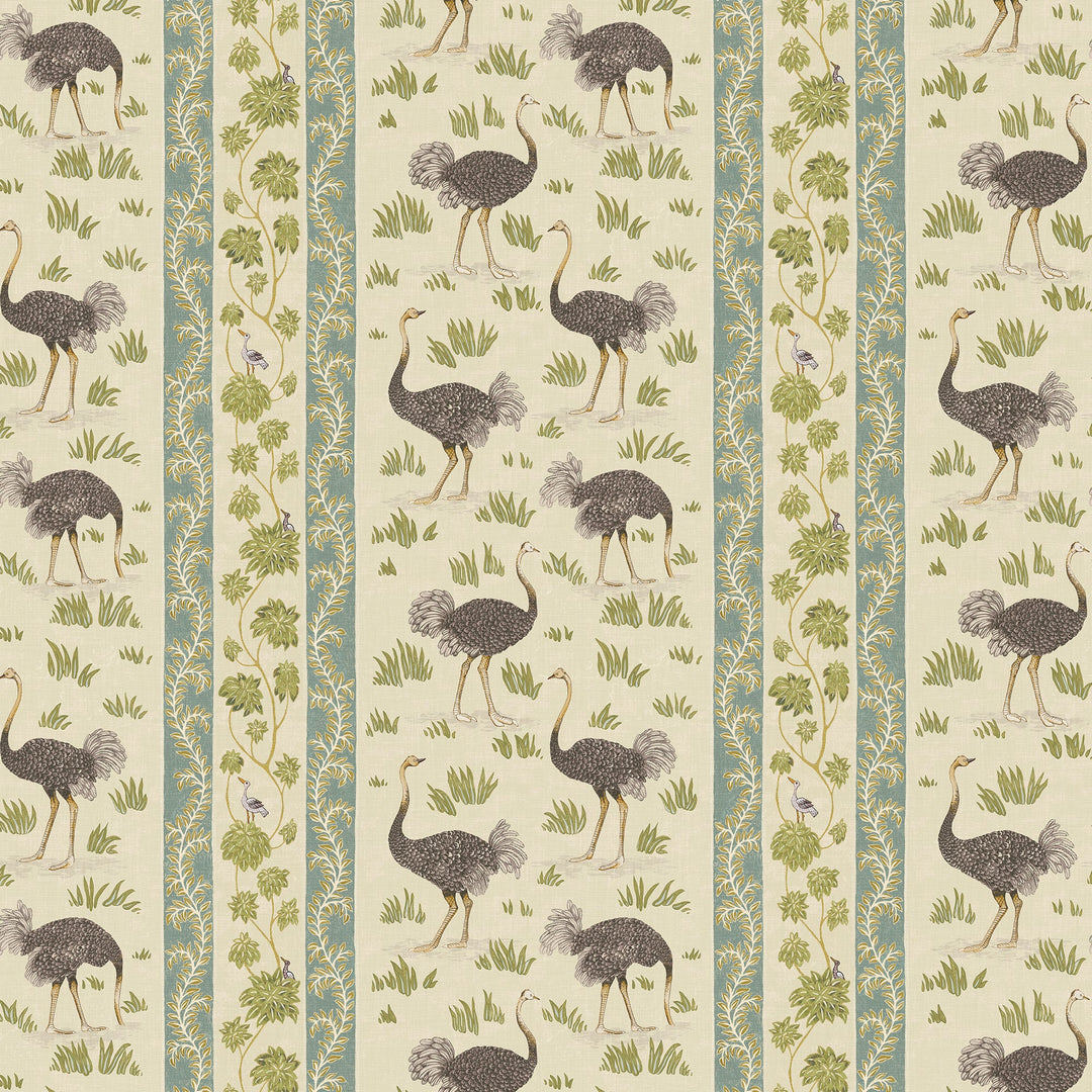 41 By Kravet Couture Wallcovering