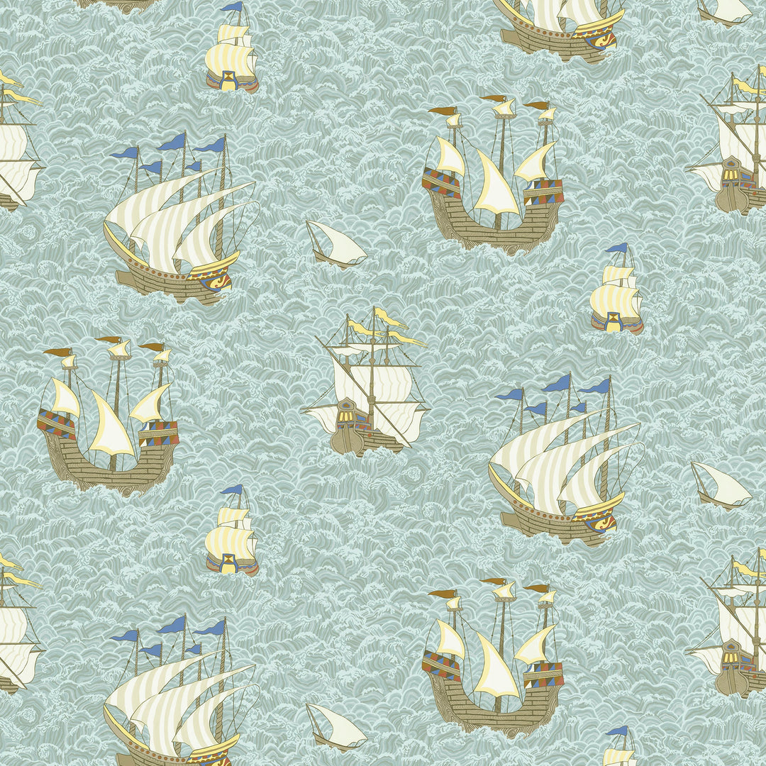 01 By Kravet Couture Wallcovering