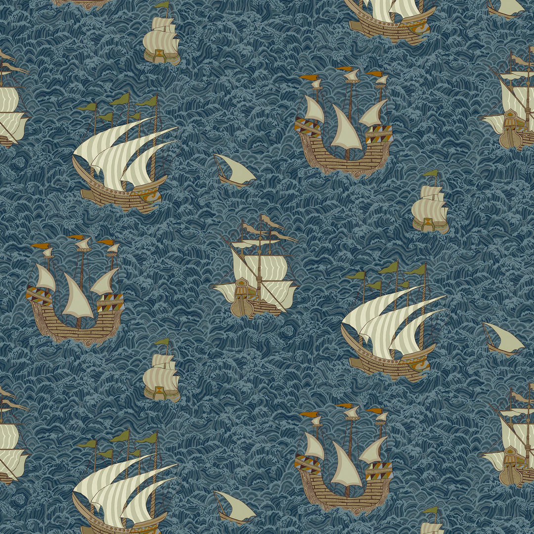 21 By Kravet Couture Wallcovering