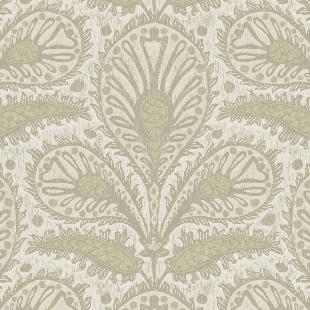 11 By Kravet Couture Wallcovering