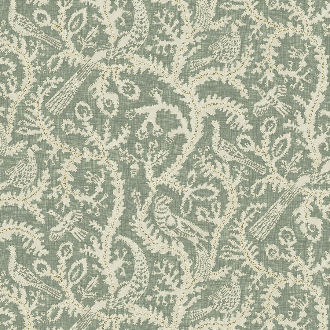 01 By Kravet Couture Wallcovering