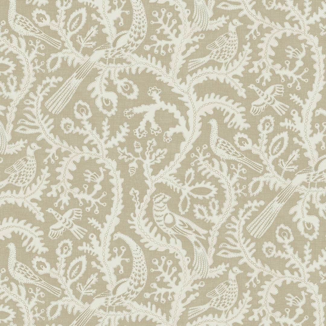 11 By Kravet Couture Wallcovering