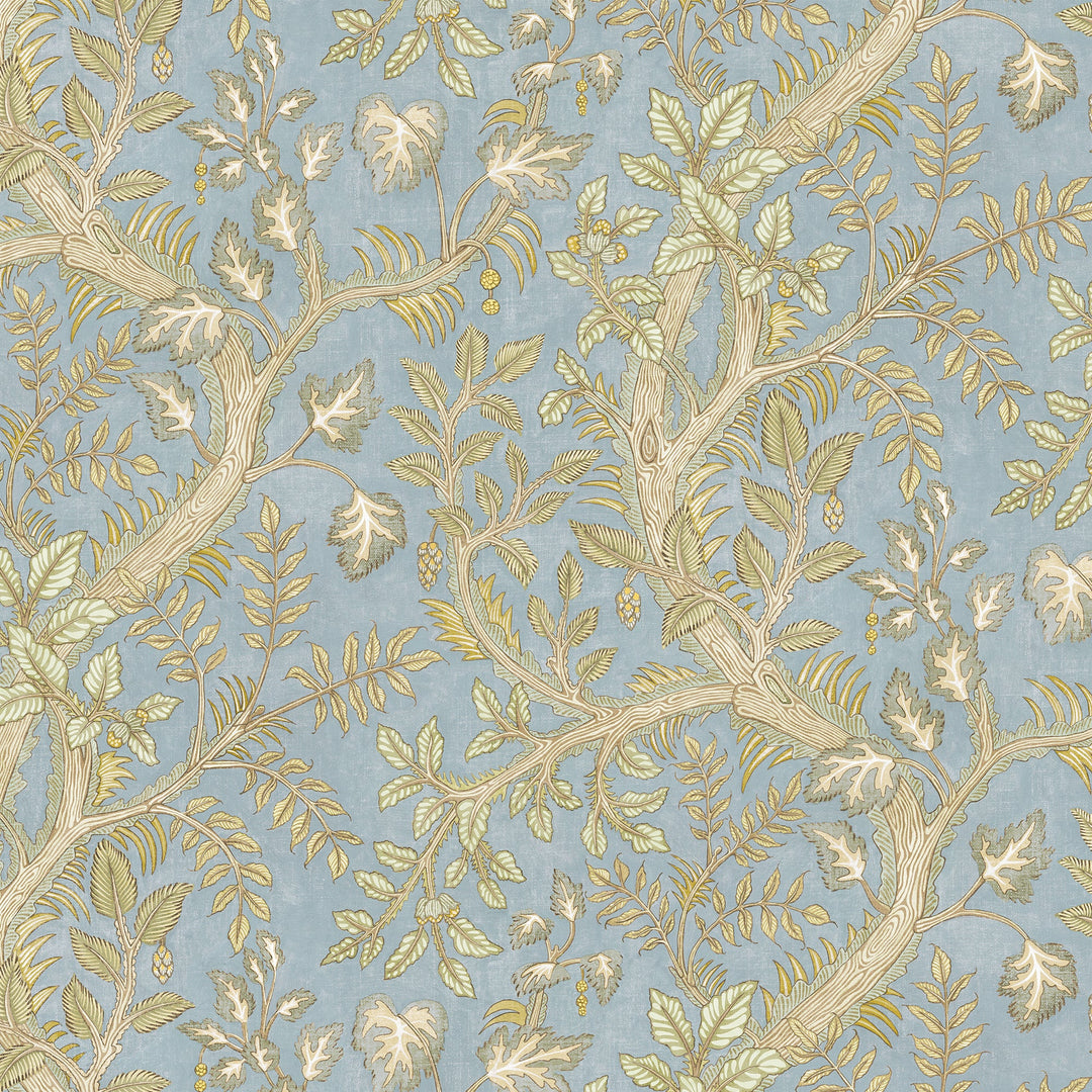 11 By Kravet Couture Wallcovering