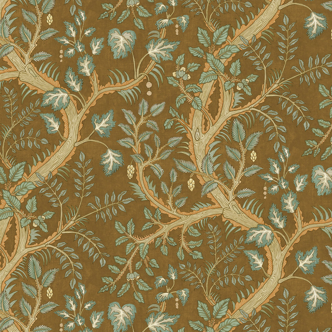 21 By Kravet Couture Wallcovering