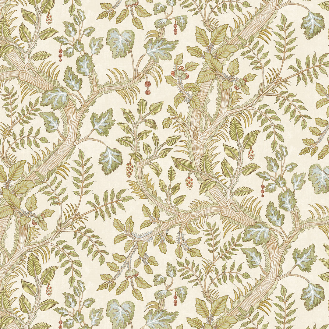 31 By Kravet Couture Wallcovering