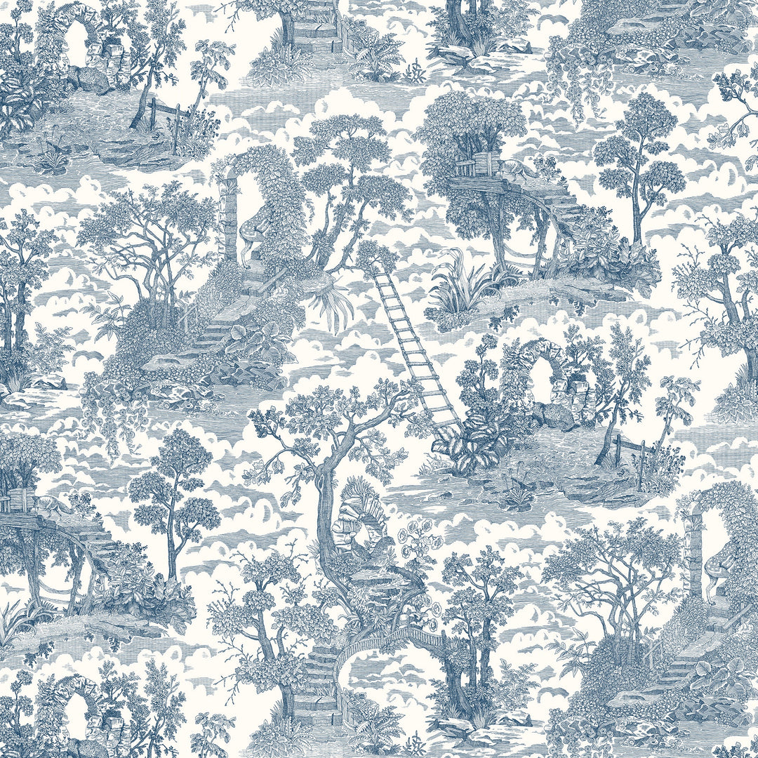 11 By Kravet Couture Wallcovering