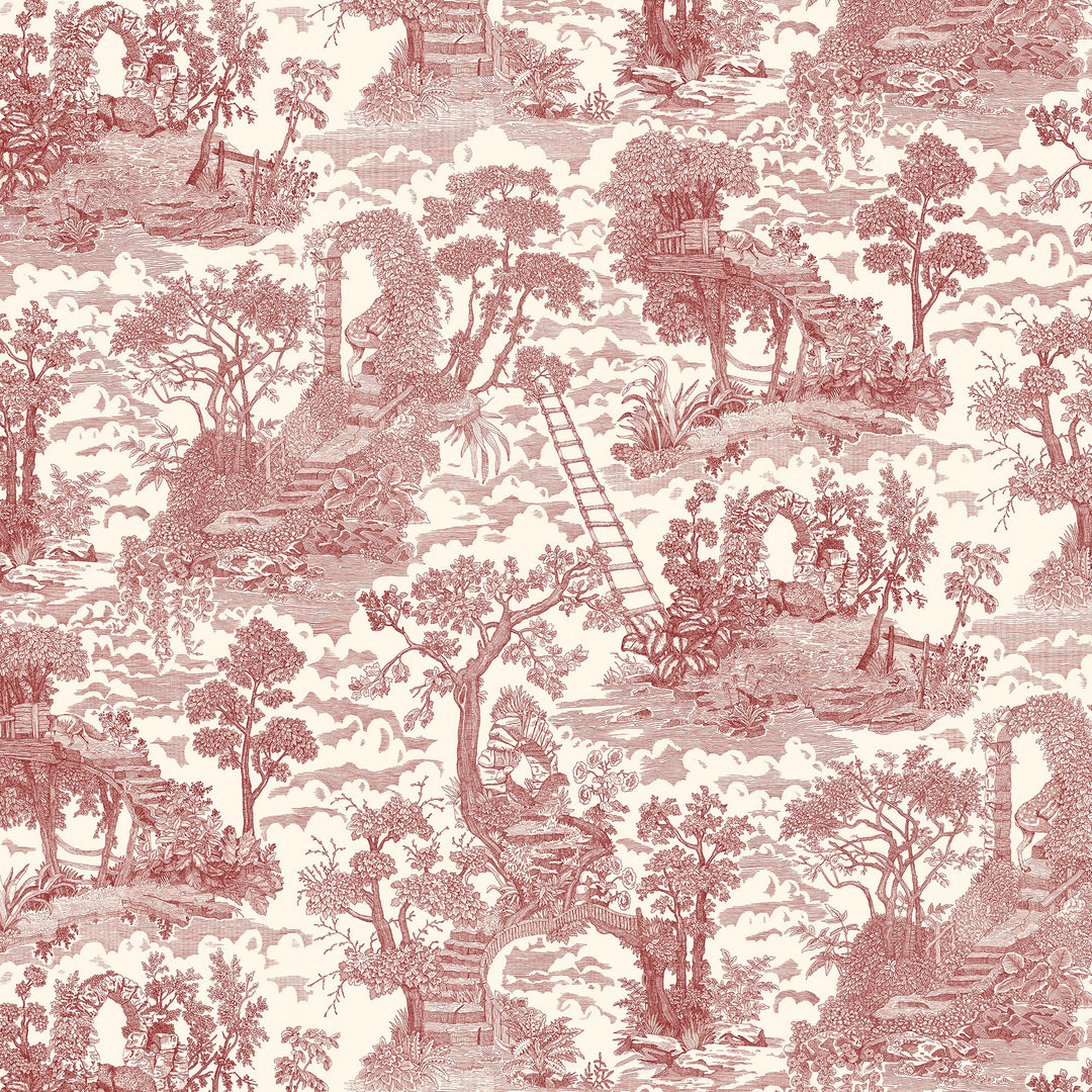21 By Kravet Couture Wallcovering