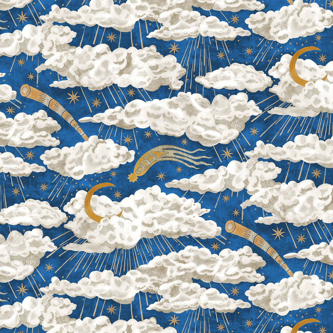 11 By Kravet Couture Wallcovering