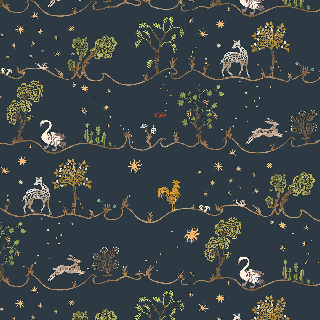 01 By Kravet Couture Wallcovering
