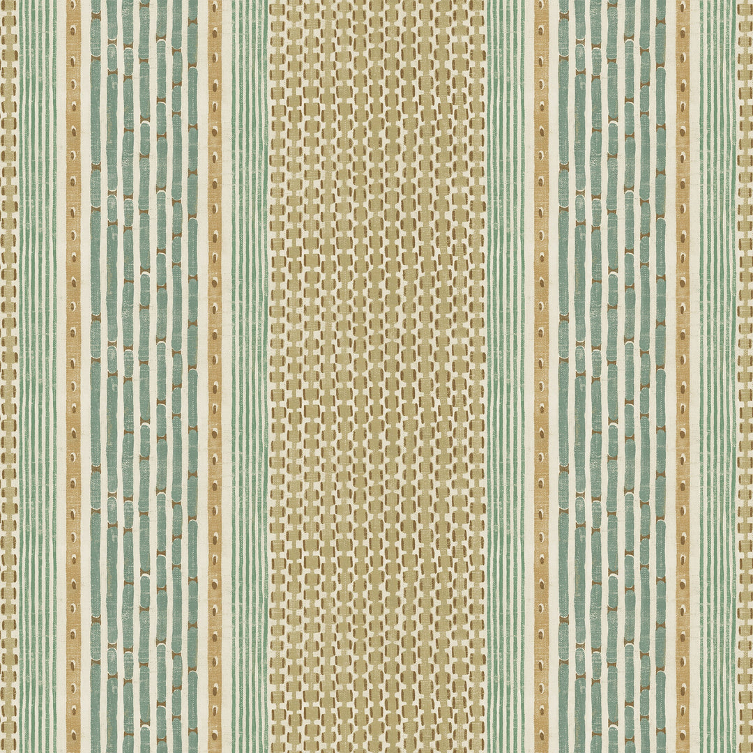 01 By Kravet Couture Wallcovering