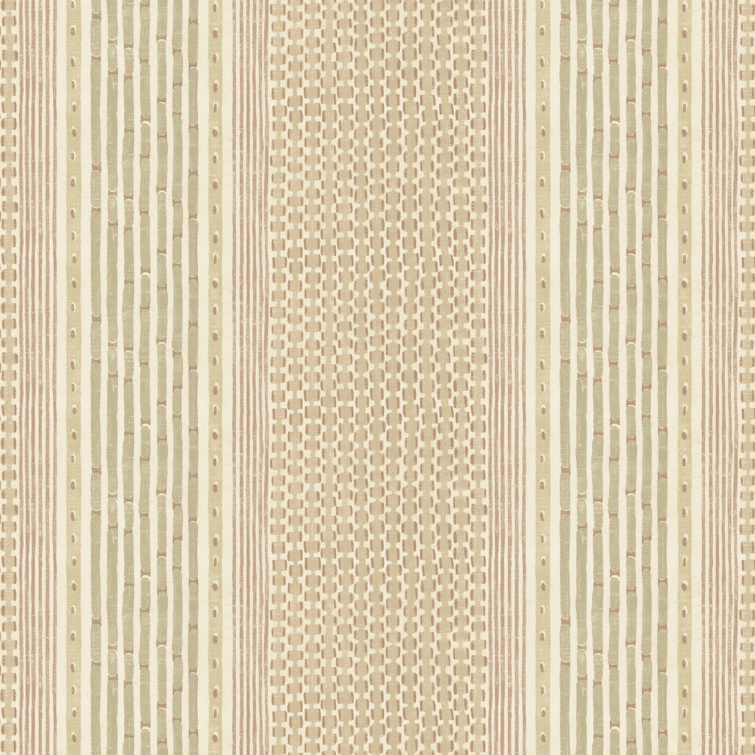 21 By Kravet Couture Wallcovering