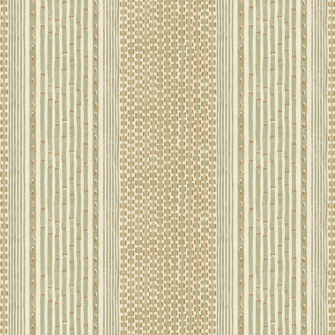 31 By Kravet Couture Wallcovering