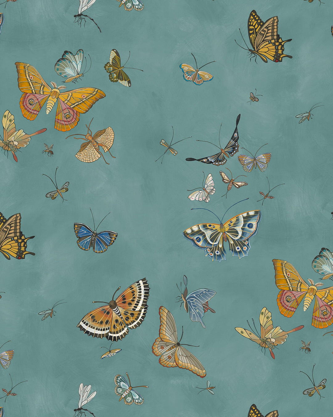 31 By Kravet Couture Wallcovering