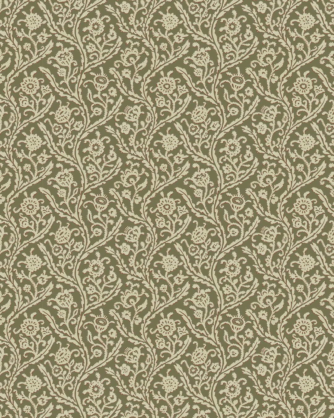 11 By Kravet Couture Wallcovering