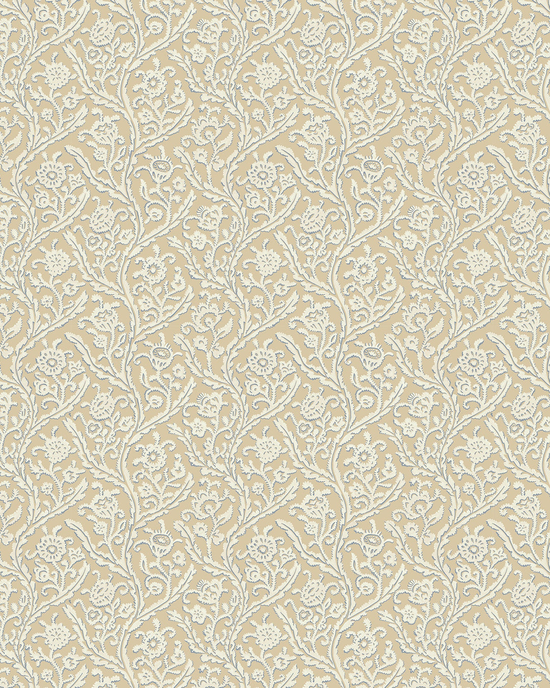 41 By Kravet Couture Wallcovering