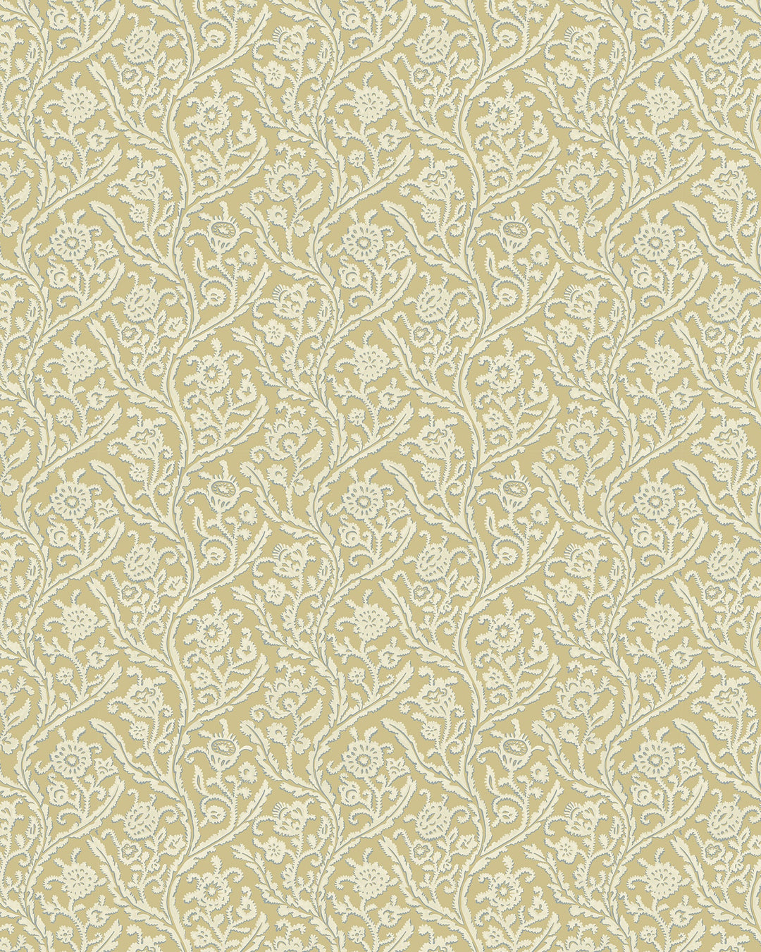 71 By Kravet Couture Wallcovering
