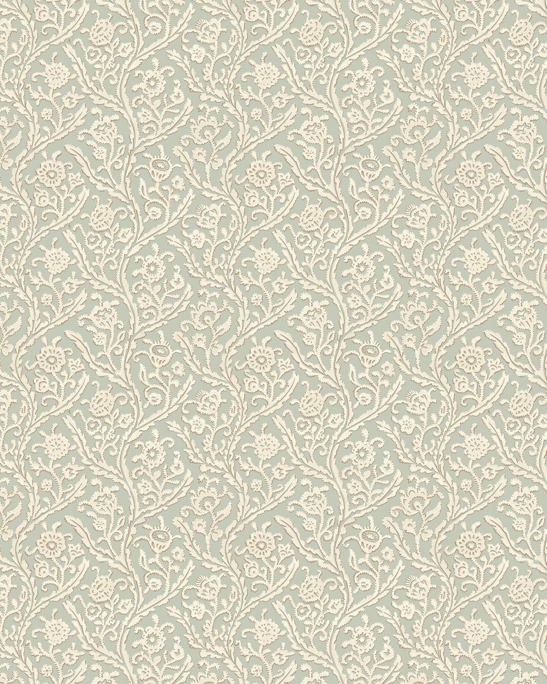 81 By Kravet Couture Wallcovering