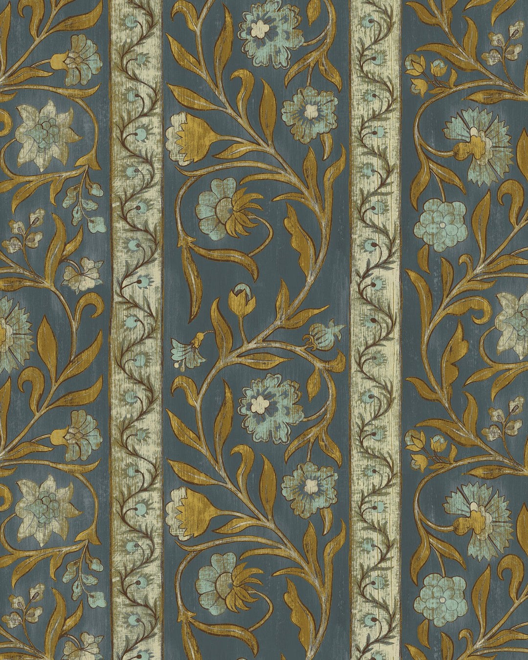 01 By Kravet Couture Wallcovering