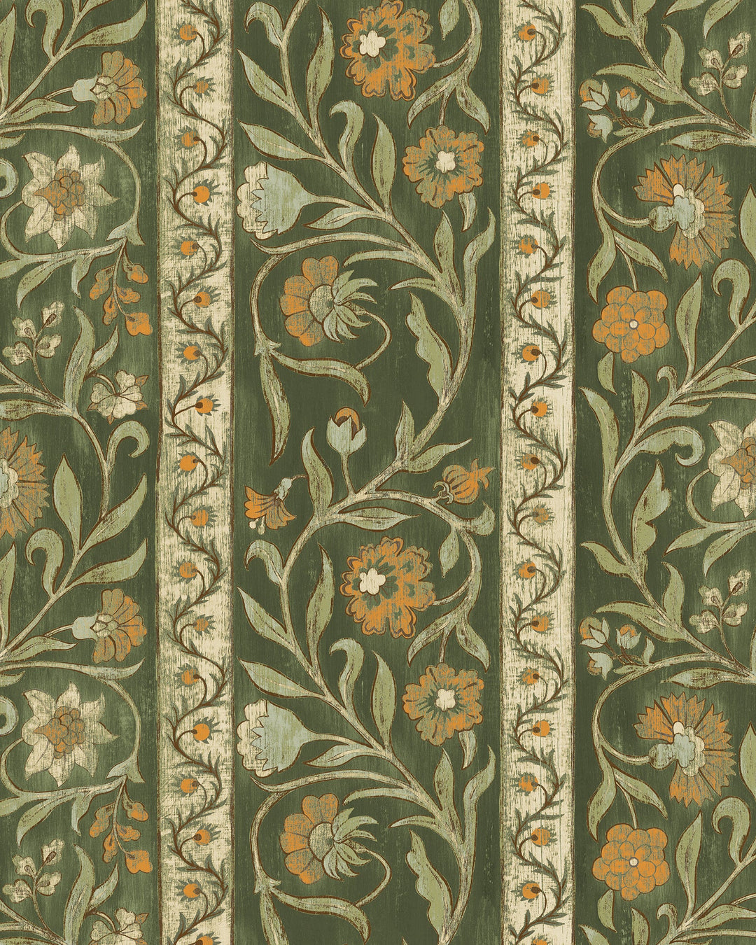 11 By Kravet Couture Wallcovering