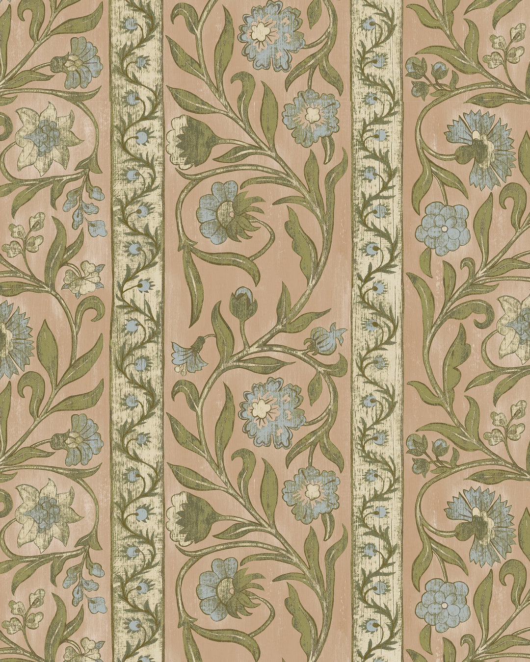 21 By Kravet Couture Wallcovering