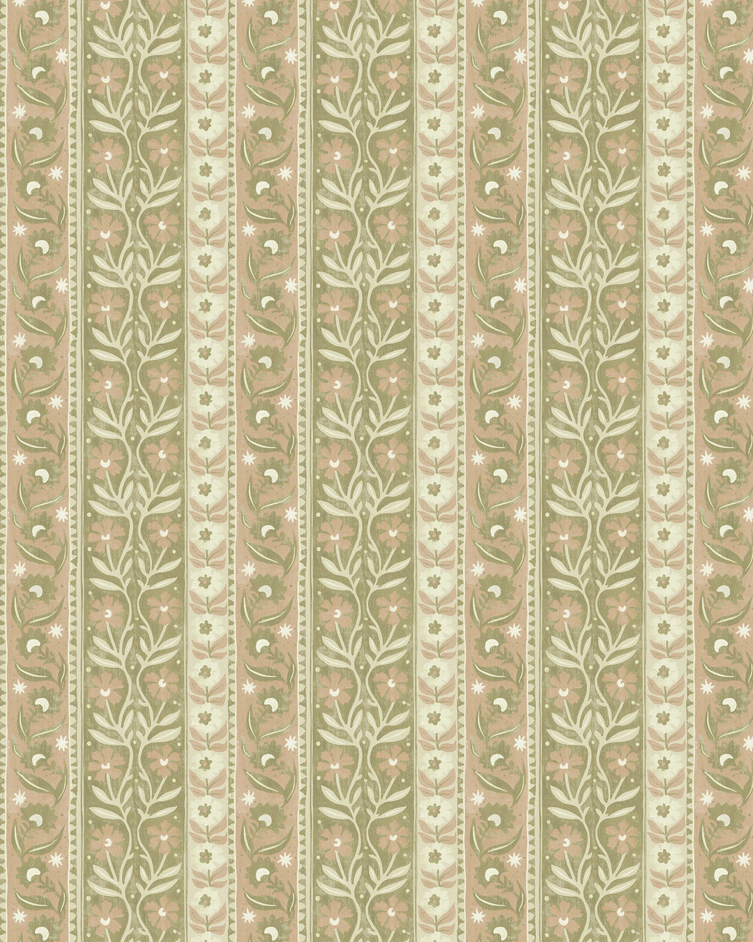 01 By Kravet Couture Wallcovering